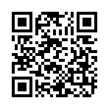 QR Code for 3Ne79Waps1mx3B7F4npQE3GPM1qfx7Ve8M