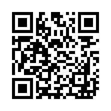QR Code for 3Ne7JURSwQ96QT3r5bbdi6Ex8ZgG4dXH2M