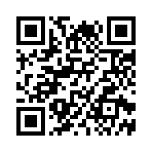 QR Code for 3Ne7RdB7q4wPK82rZttqKUuN7HDf2fEAGs