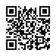 QR Code for 3Ne7VazWzfPoCDowx3ir3Ktd4ojqpZSF7S