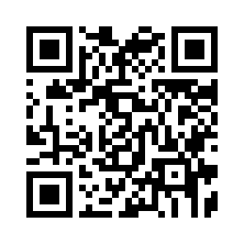 QR Code for 3Ne7ZCWiiC4WvNsVVAS3A2mVZ7xwqYCs52