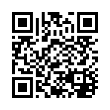 QR Code for 3Ne7aBn75RSG94torzk6qHt1f31bsegrBo