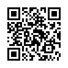 QR Code for 3Ne7eaWaoQxoVph2j8kfnFfoN6P3BCAgew