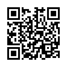 QR Code for 3Ne7ey9YoBif7CPEduFNcpZNvj1APbMVnQ