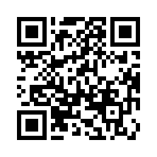 QR Code for 3Ne7fNyHEgQCJJSvRqSF68ipW9JkeGTuf3