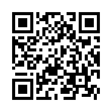QR Code for 3Ne7g87fe9Rfc3ato5mZ2dbtSatwwBHQpX