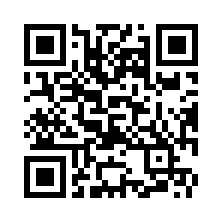 QR Code for 3Ne7kNsr7pJbtczHbFQrS58SWthrn4Jwe5