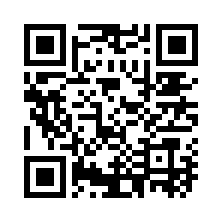 QR Code for 3Ne7oLR6aFKe3v1aWVS7tGC4eK5fhpDgbz