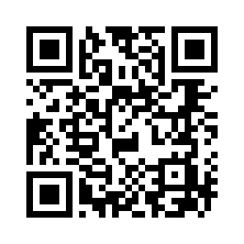 QR Code for 3Ne7rEEymBPP1o7vwPjs7ri3j1UgayfKZy