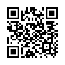 QR Code for 3Ne7suXcjKfFuHR3FBo7jiTKjJfLYXxfve