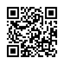 QR Code for 3Ne7vQDeApP52D3LEa2PyQ5U2tXezoBt7g
