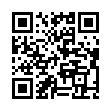 QR Code for 3Ne7xL6jtemCQED58MkBEQ4qR2UvUUSnqi