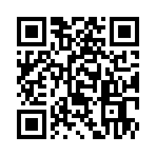 QR Code for 3Ne7yPG6kENTJ2ypTKdiWMMfdVTPrkCnYW