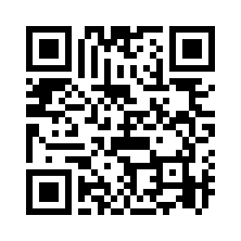 QR Code for 3Ne7yYPuhL9jDNUXgZCZw2oueNKMG8wCDL