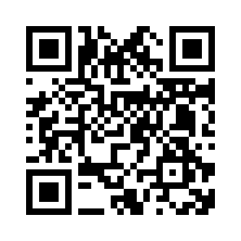 QR Code for 3Ne7ynErWnjV4MhdK877jenjEeotFpgGSH