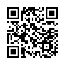 QR Code for 3Ne836ENF3QJENbZbL6RFCFF52Y1HGkE8t