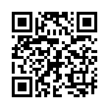 QR Code for 3Ne84iP4AnD2aJQ63tkcRLJRV4YEeRiAEJ