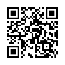 QR Code for 3Ne89uwW1uRKfTcKJBryd3AxivNuyWYz7u