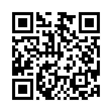 QR Code for 3Ne8DR2wccMwAHfPmoFuxXrQk4hMfEL9Nv