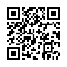 QR Code for 3Ne8F53ewX8agBWN9MCWmpnJDsuXa9N2sL