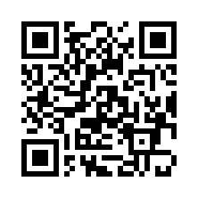 QR Code for 3Ne8HkGyWEuKahprJRZXL36ybf2VPyjUtU