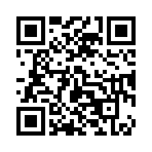 QR Code for 3Ne8Js2JKMEEtZ2ec4icEvxVkKCKU87Sve
