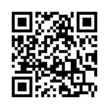 QR Code for 3Ne8JwRseDLFWcskRahHuhUgePnhwFJH1F