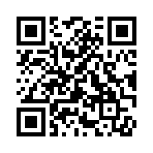 QR Code for 3Ne8KaQbUC5w13J6WCJHoepfHTeNW2pcd3