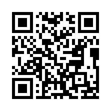 QR Code for 3Ne8Lgn9WV382Ed7JKJBqWB1yTYpcEdhW8