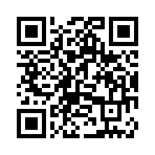 QR Code for 3Ne8PyhAMVnXovNzvB3pPDiudMWX9SJUPS
