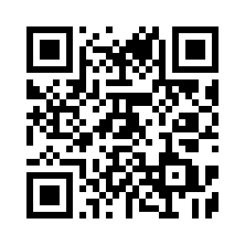 QR Code for 3Ne8YY9MiwkgQEXkQLi4D5YNUVboAMuKHh