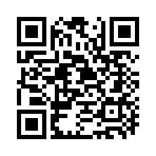 QR Code for 3Ne8fcxfXbTGH1vbqcnYou4Rak76tr3ryW