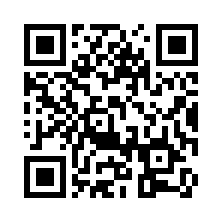 QR Code for 3Ne8t35cESVcYPgYQutbRg6fey9xa7bjFd