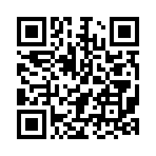 QR Code for 3Ne8uWqpjpFCZX1ubDRciWuHeXtFDwDfJR