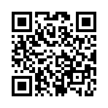 QR Code for 3Ne8yGicSWsvfTZPQPLSVBkzJ7BG4gUKhE