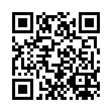 QR Code for 3Ne8z91AeH6wdhitjs2BvLoj4K1pGzD7xp