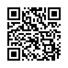 QR Code for 3Ne99PWePmo81be2yJjeimKz4HAwW8kEs4