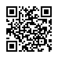 QR Code for 3Ne99UyT8aNdMPvwf7KDKeo1QCnSFFCMTc