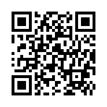 QR Code for 3Ne9DoMRtgj47wpUuQ5sQL4jwFNeMe4tPr