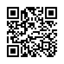 QR Code for 3Ne9JCfFt8R8Fg1MCFdsv7LFtRMB6Trck8