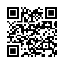 QR Code for 3Ne9N2DFanm98FFygKXgiXfFEaQv5RkQDq