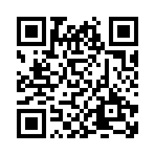 QR Code for 3Ne9NtPfZh75JZeMLnCzwAecNZfTCZ3Wc6