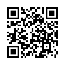 QR Code for 3Ne9PapMfadLCTzbqkT12VJSTrKPLWaVYH