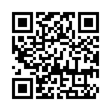 QR Code for 3Ne9UFjPXz2XYzq3KB4t8jmLtisTnx9ndM