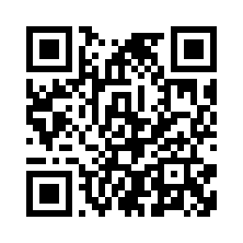 QR Code for 3Ne9WENBP4udZb9P9KG47BrNXtHDjhr2rm
