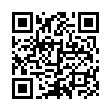 QR Code for 3Ne9WaTvBk2naph1vMBojq6gPnAGJBsW2e