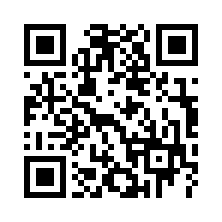QR Code for 3Ne9XkypygBF99LNhg71FEuc2pASs1h2JR