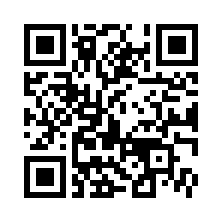 QR Code for 3Ne9YUSbfwbWcsGqArhSh2ZrpY7KDeWfjB