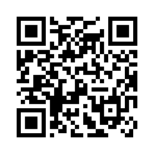 QR Code for 3Ne9cM9QFkpWFq6EtxTy834WWP5FwKXq1P