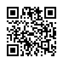 QR Code for 3Ne9ebECYjp9WU3LX2MrgfDEbzHqrfqGhK